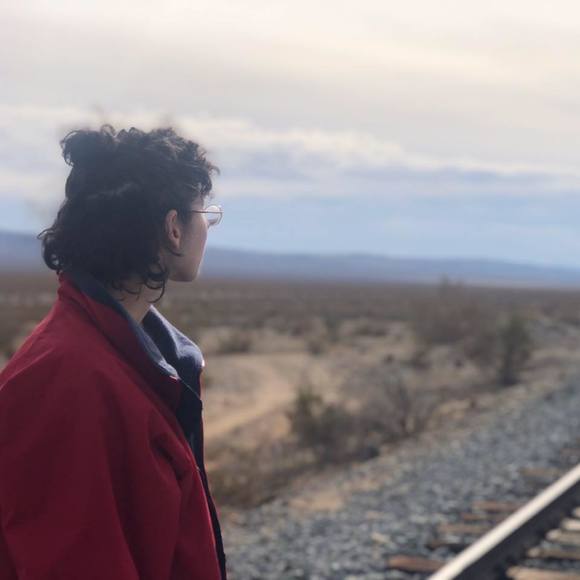 Meet your Posher, Lauren - Picture 1 of 1